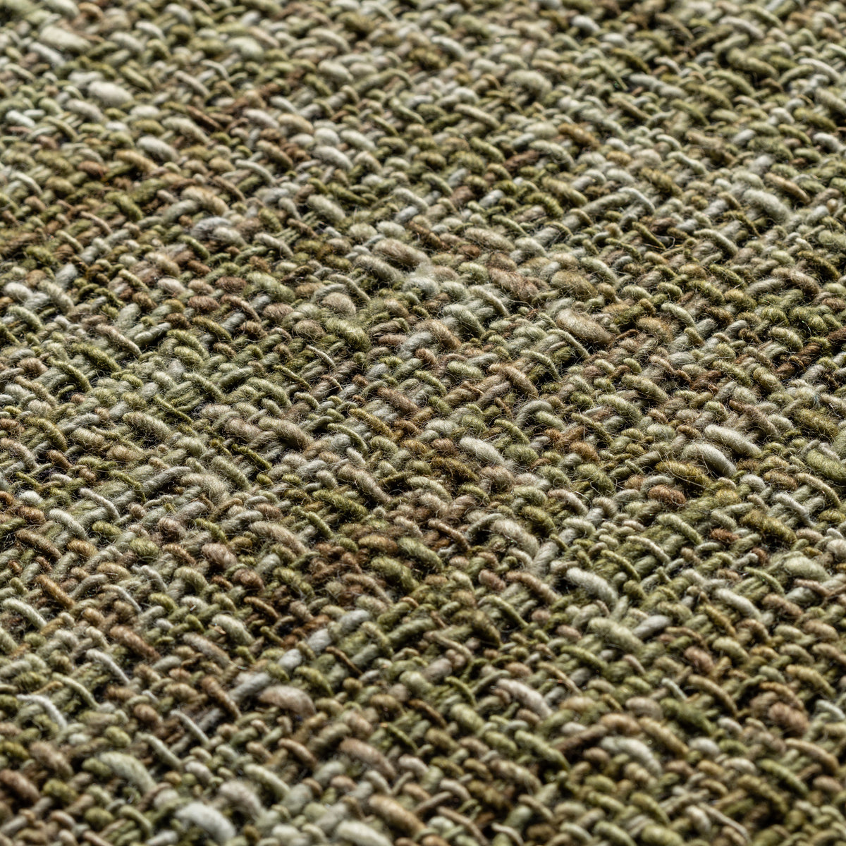 dalyn abruzzo az1 green rug