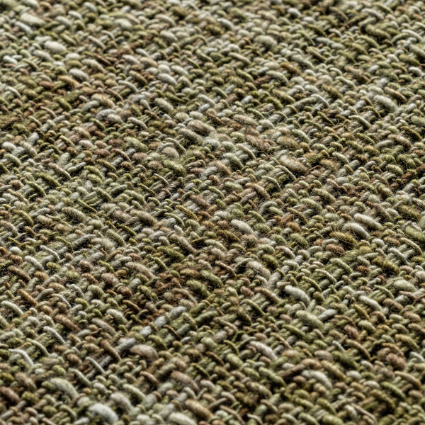 dalyn abruzzo az1 green rug
