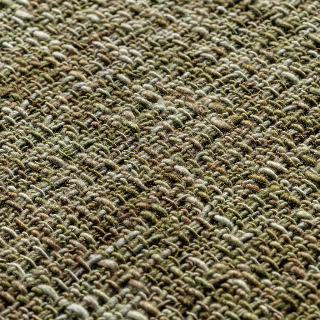 dalyn abruzzo az1 green rug