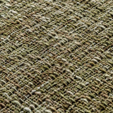 dalyn abruzzo az1 green rug