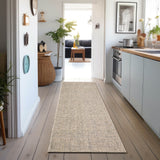 dalyn abruzzo az1 ivory rug