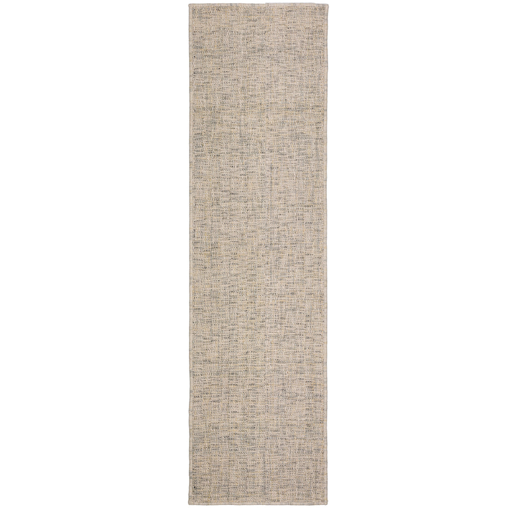 dalyn abruzzo az1 ivory rug