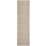 dalyn abruzzo az1 ivory rug