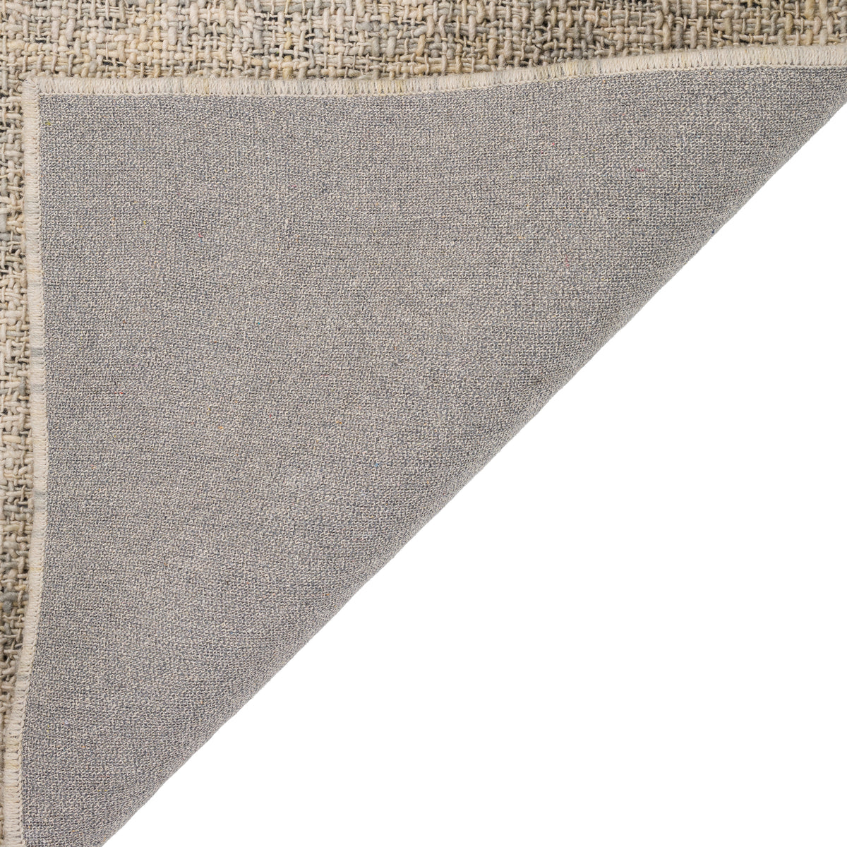 dalyn abruzzo az1 ivory rug