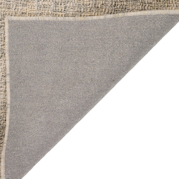 dalyn abruzzo az1 ivory rug