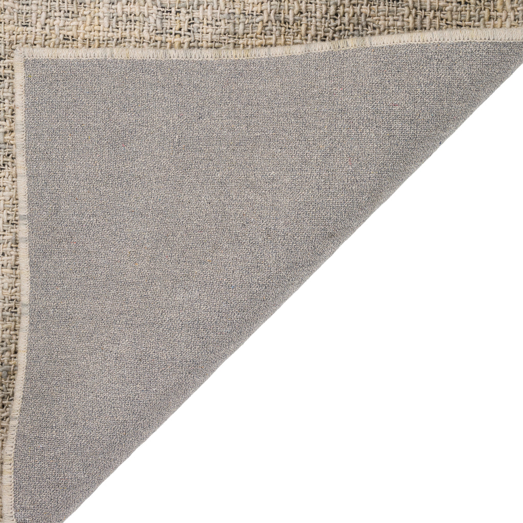 dalyn abruzzo az1 ivory rug