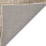dalyn abruzzo az1 ivory rug