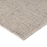 dalyn abruzzo az1 ivory rug