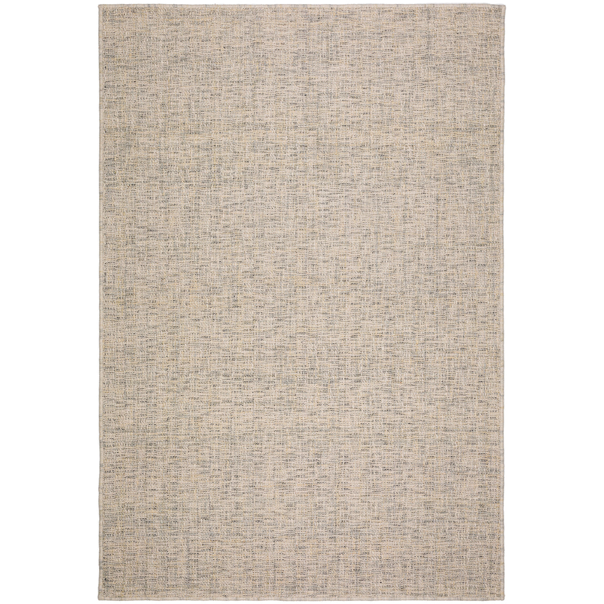 dalyn abruzzo az1 ivory rug