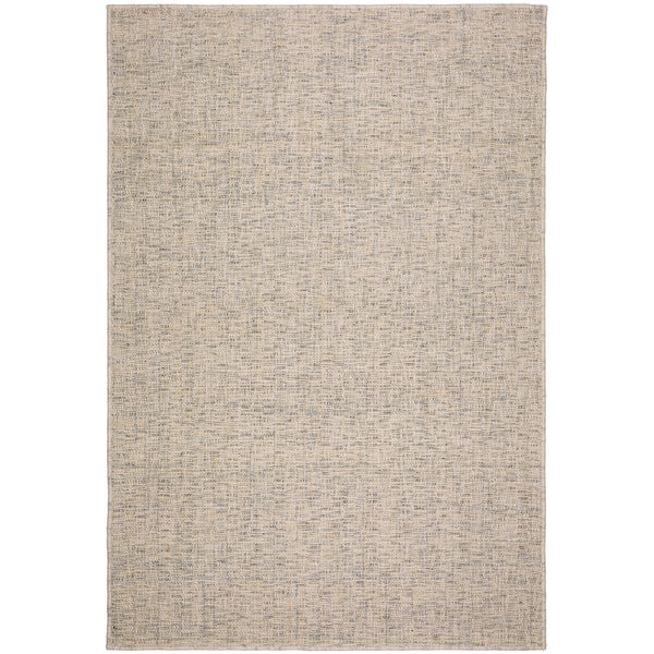 dalyn abruzzo az1 ivory rug