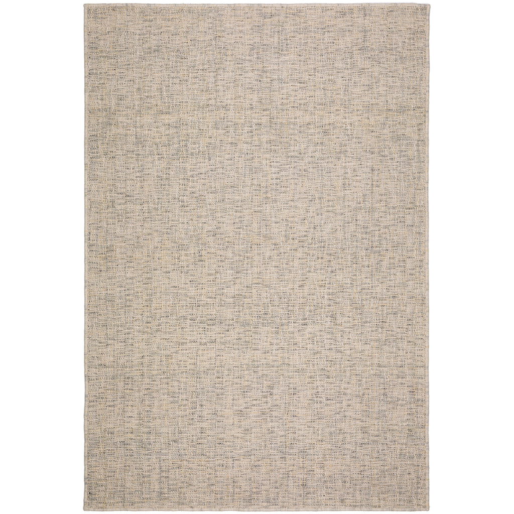 dalyn abruzzo az1 ivory rug
