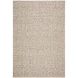 dalyn abruzzo az1 ivory rug