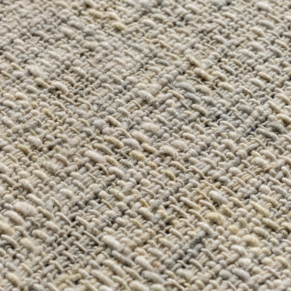 dalyn abruzzo az1 ivory rug