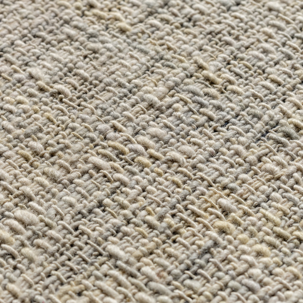 dalyn abruzzo az1 ivory rug