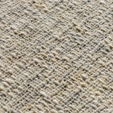 dalyn abruzzo az1 ivory rug