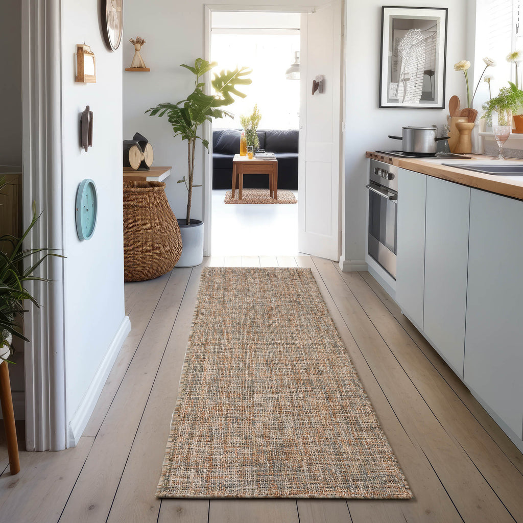 dalyn abruzzo az1 putty rug