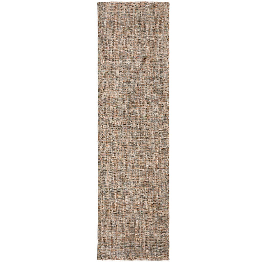 dalyn abruzzo az1 putty rug