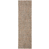 dalyn abruzzo az1 putty rug