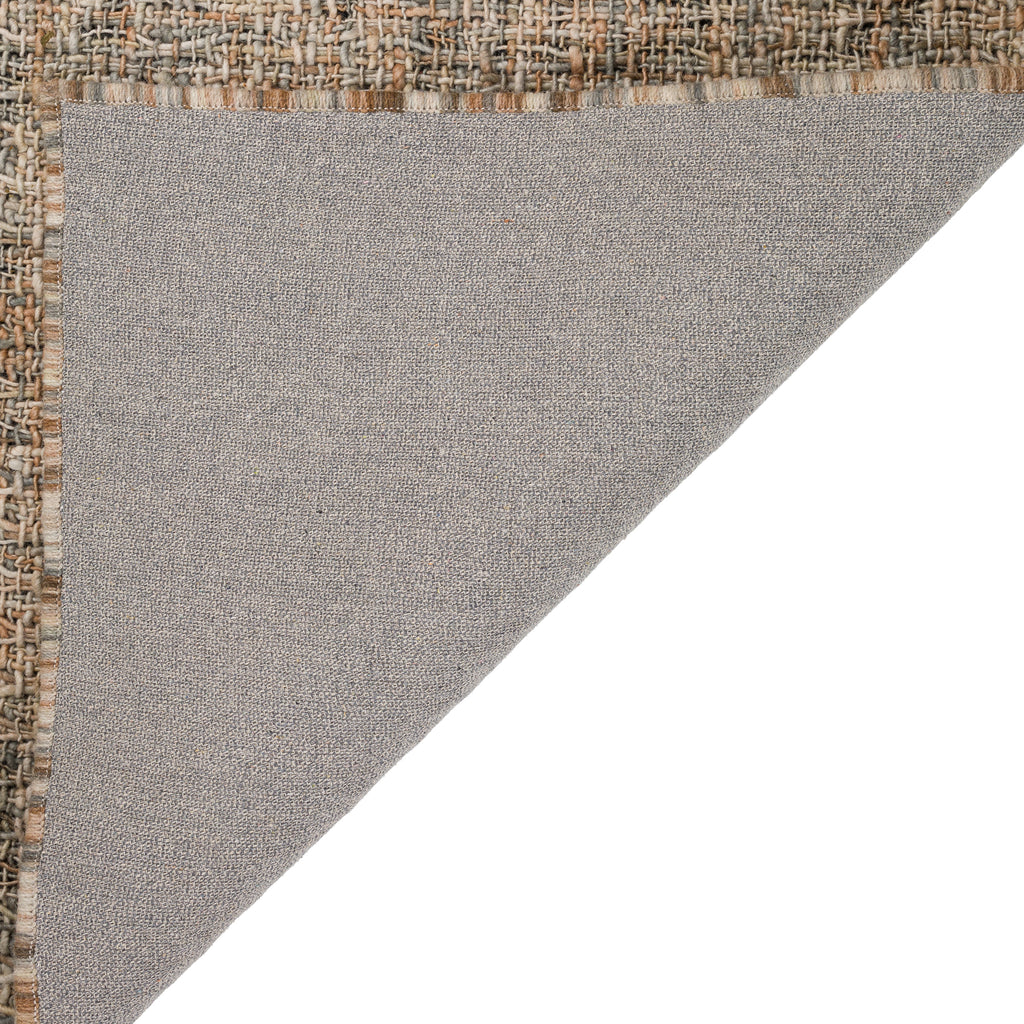 dalyn abruzzo az1 putty rug