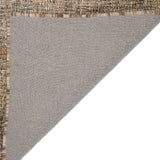 dalyn abruzzo az1 putty rug