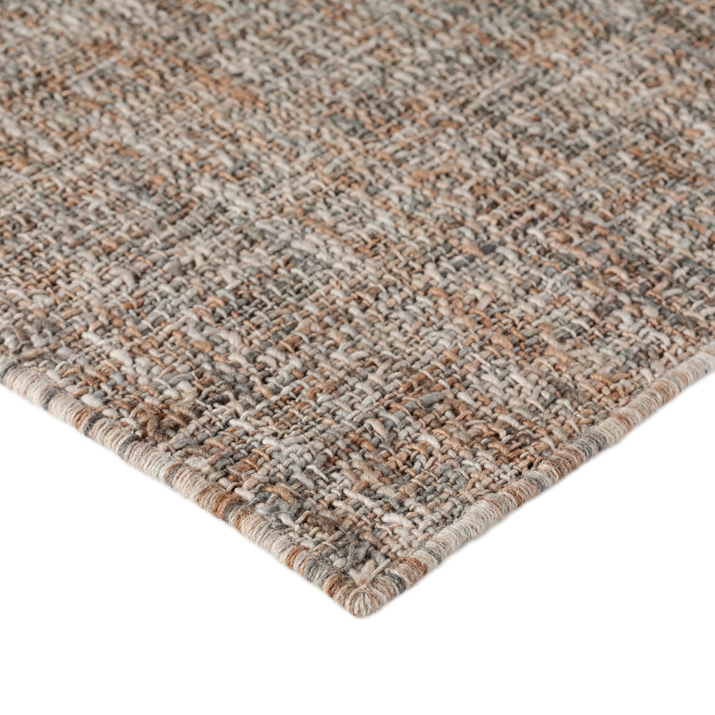 dalyn abruzzo az1 putty rug