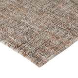 dalyn abruzzo az1 putty rug