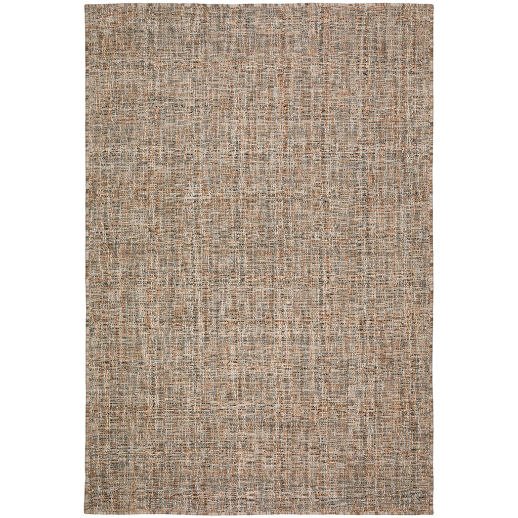 dalyn abruzzo az1 putty rug