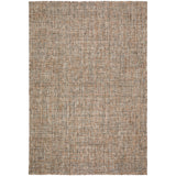 dalyn abruzzo az1 putty rug