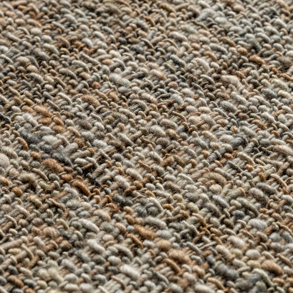dalyn abruzzo az1 putty rug