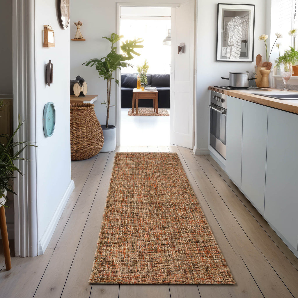 dalyn abruzzo az1 spice rug