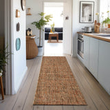 dalyn abruzzo az1 spice rug