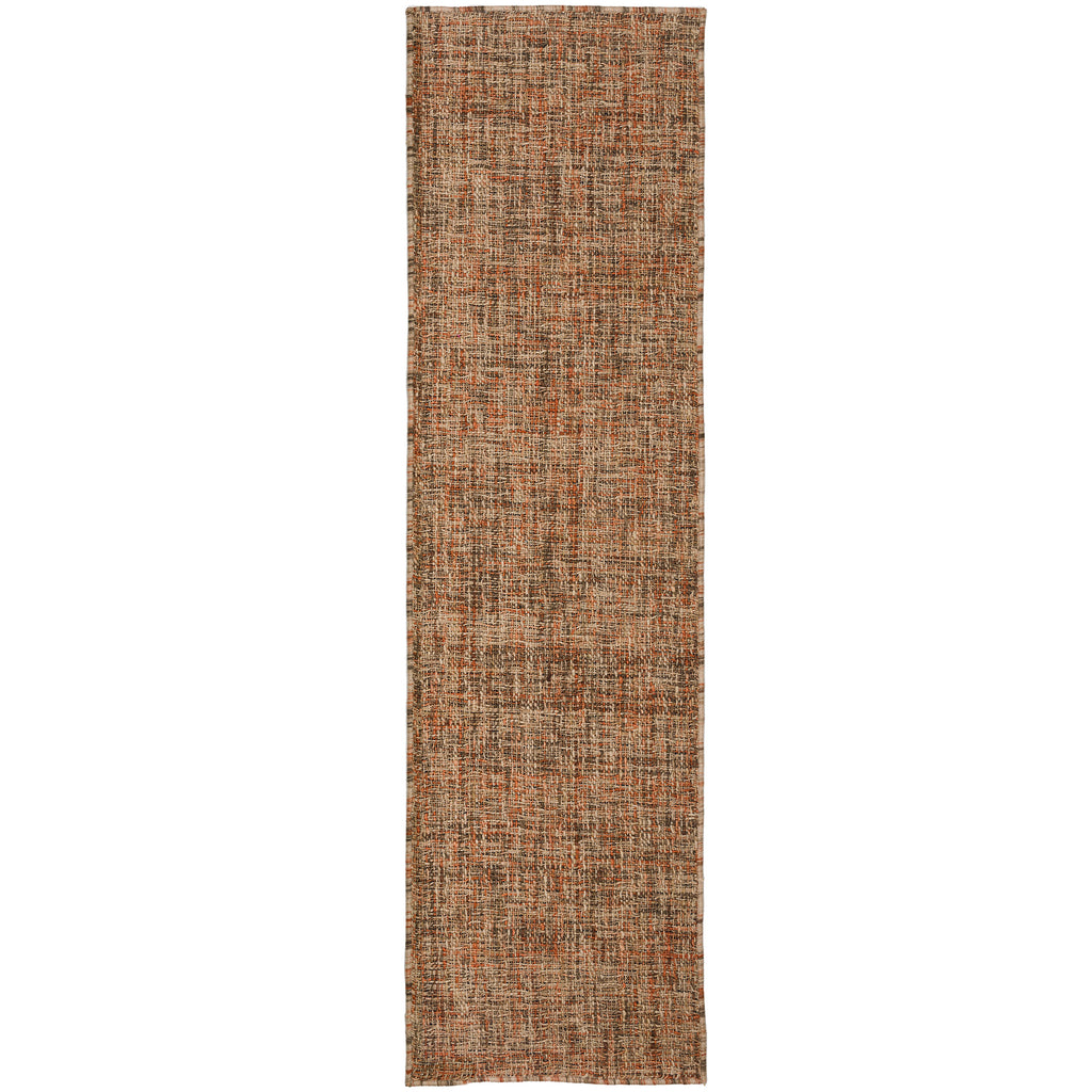dalyn abruzzo az1 spice rug