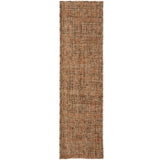 dalyn abruzzo az1 spice rug
