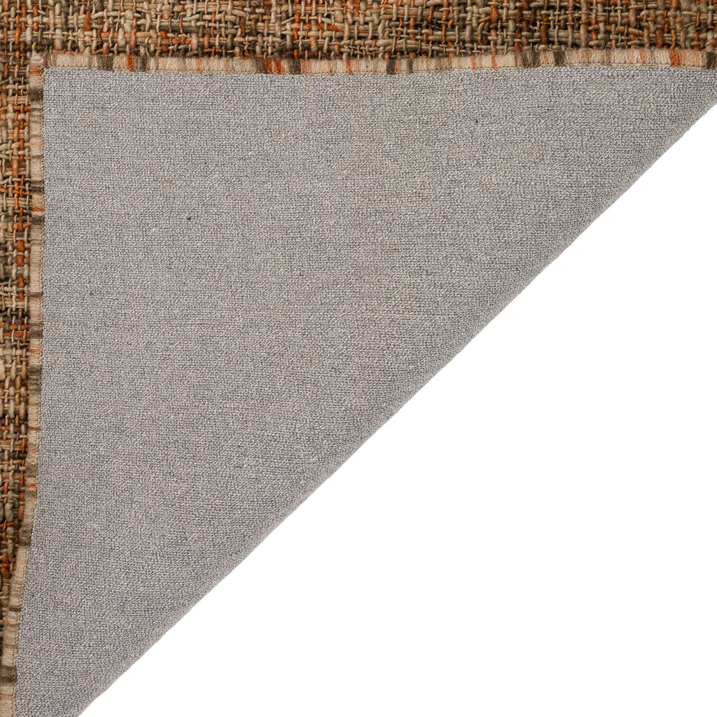 dalyn abruzzo az1 spice rug