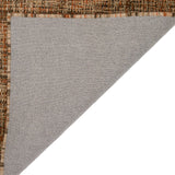 dalyn abruzzo az1 spice rug