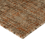dalyn abruzzo az1 spice rug