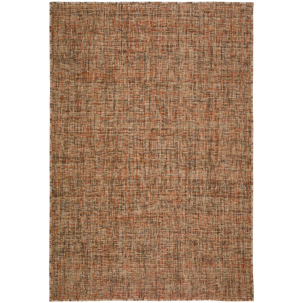 dalyn abruzzo az1 spice rug