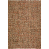 dalyn abruzzo az1 spice rug