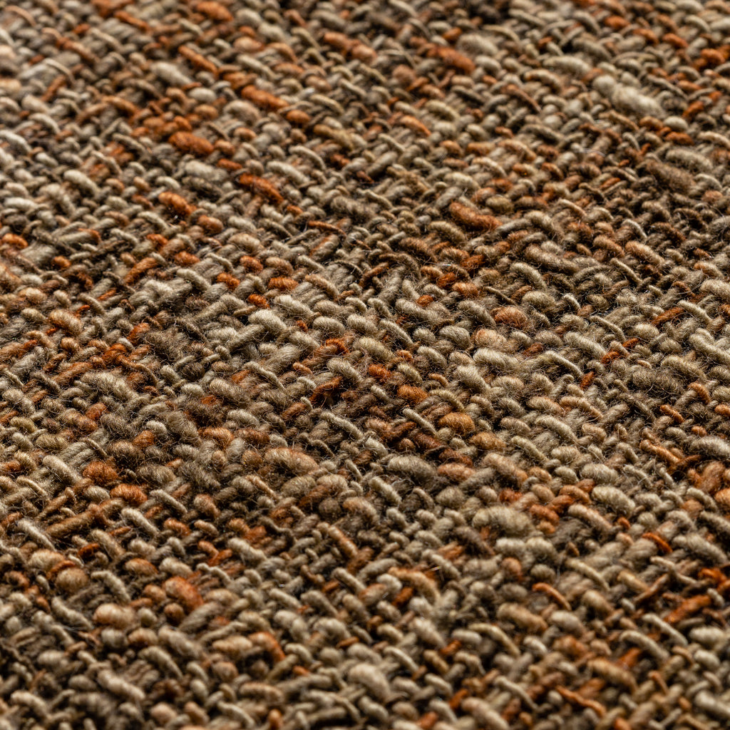 dalyn abruzzo az1 spice rug