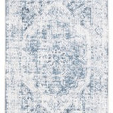 safavieh clearance baltimore bal850f light grey rug