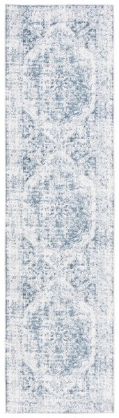 safavieh clearance baltimore bal850f light grey rug