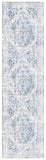 safavieh clearance baltimore bal850f light grey rug