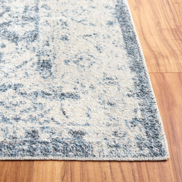 safavieh clearance baltimore bal850f light grey rug