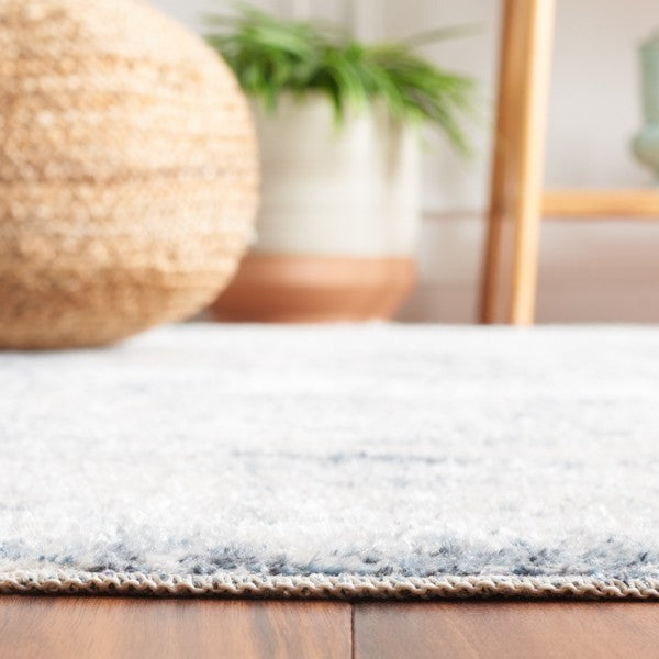 safavieh clearance baltimore bal850f light grey rug