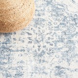 safavieh clearance baltimore bal850f light grey rug