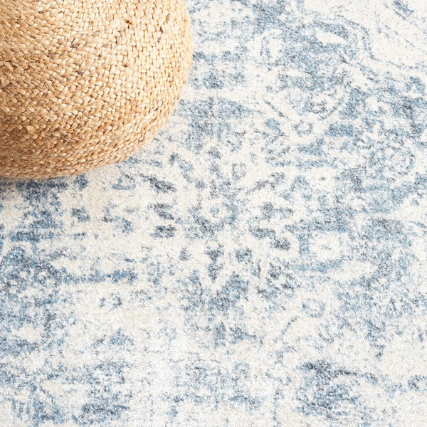 safavieh clearance baltimore bal850f light grey rug