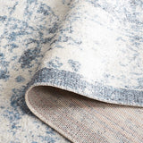 safavieh clearance baltimore bal850f light grey rug