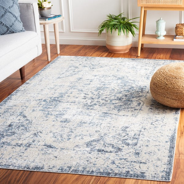 safavieh clearance baltimore bal850f light grey rug