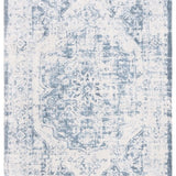 safavieh clearance baltimore bal850f light grey rug