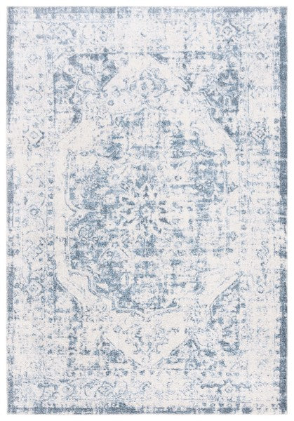 safavieh clearance baltimore bal850f light grey rug